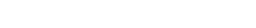 Commercial Observer