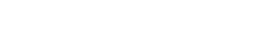 Real Estate Weekly logo