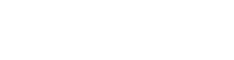 The Real Deal