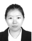 Jiabao “Grace” Cui - Ground Lease Analyst - Skyline Properties NYC Commercial Real Estate Team Member Professional Headshot