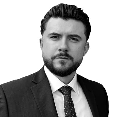 Tony Lahu, Investment Sales Professional — Skyline Properties Tony Lahu - Investment Sales Professional - Skyline Properties Commercial Real Estate Team Member Professional Headshot