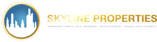 Skyline Properties™ - Manhattan's Off-Market Investment Sales Authority
